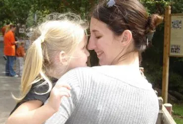 Przedszkole: zyski do 20 tys. zł miesięcznie