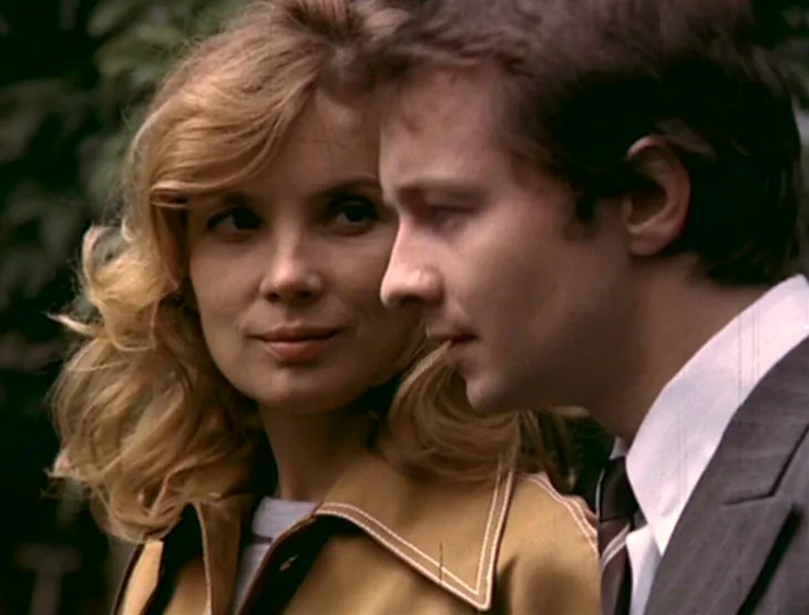 Czy o. Rydzyk dostanie za darmo archiwa TVP?