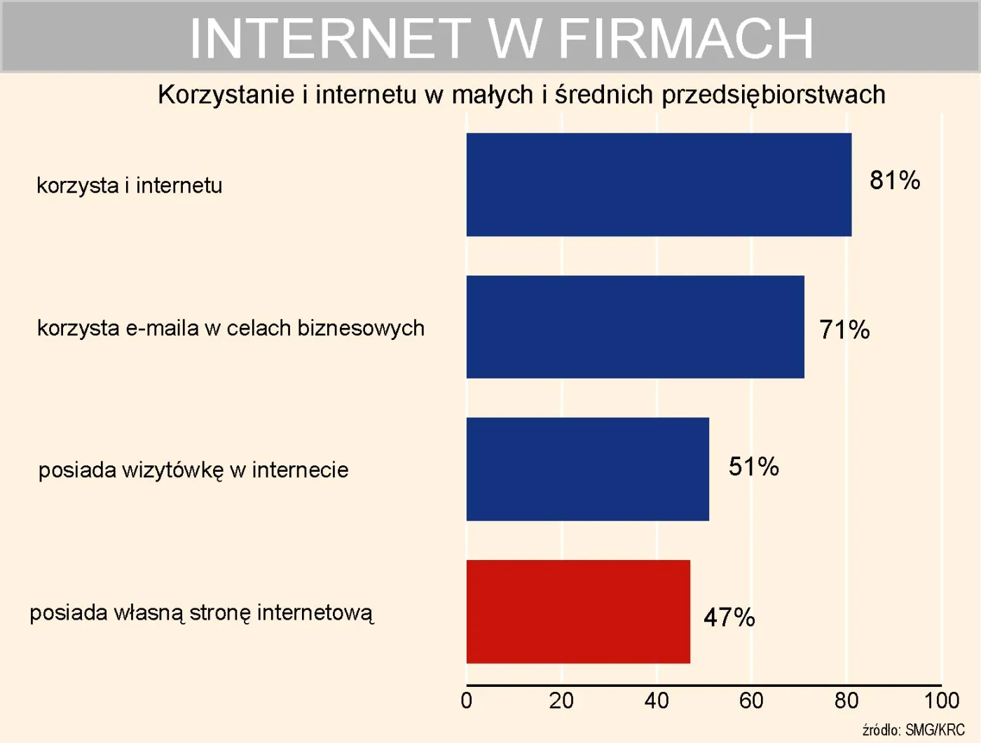 internet_w_malych_i_srednich_przedsiebiorstwach_113104.jpg