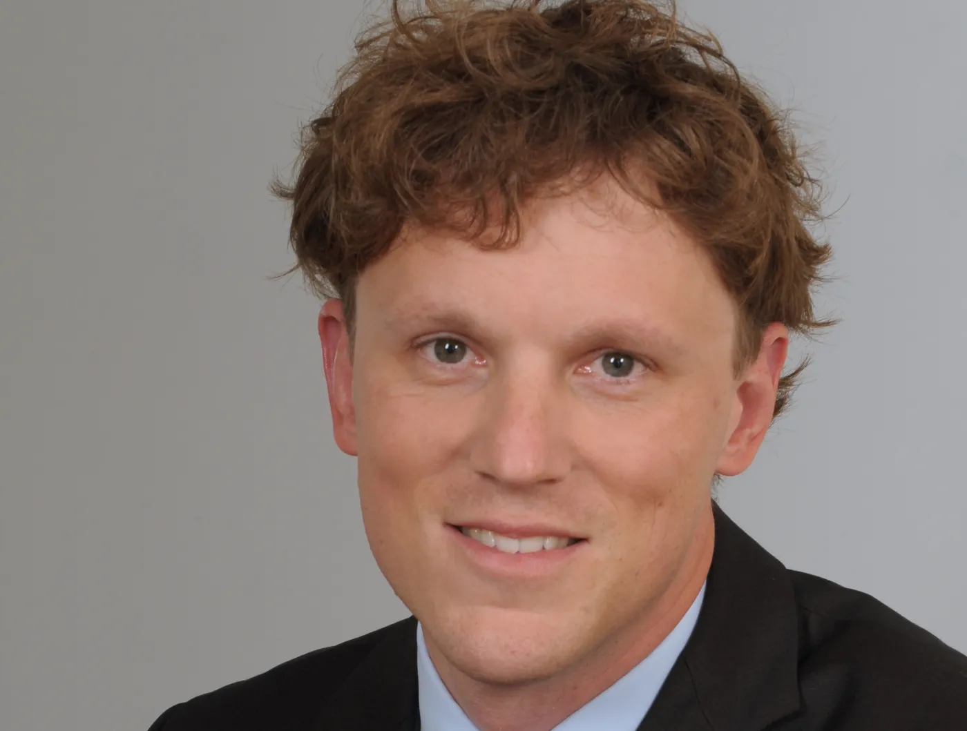 Rozliczanie się w euro minimalizuje ryzyko kursowe