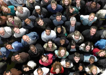 Polska na 29. miejscu w rankingu Prosperity Index