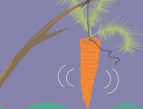 Finansowa osłoda dla dostawców dużych firm