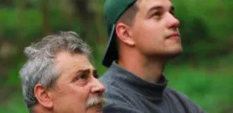 Rodzina przedsiębiorcy może odpowiadać za jego długi