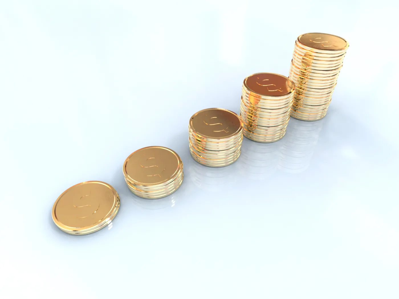 Fundusze mogą skutecznie dywersyfikować portfel