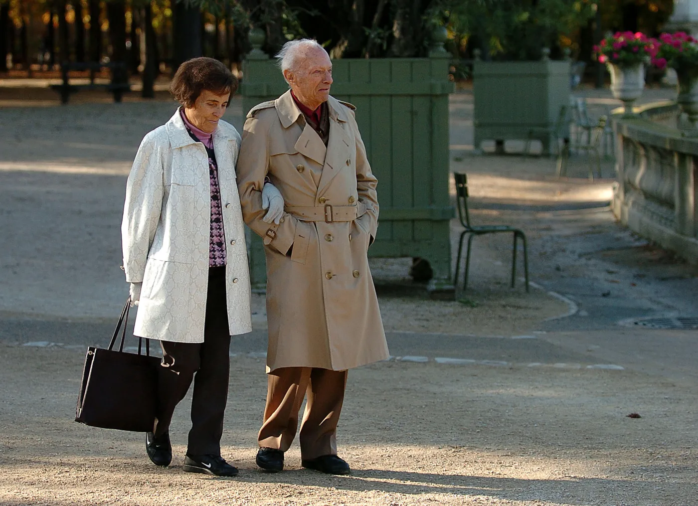 Chcemy emerytury tylko z dwu filarów