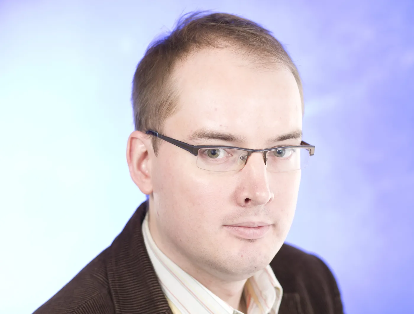 Kuk: Gospodarko, lecz się sama