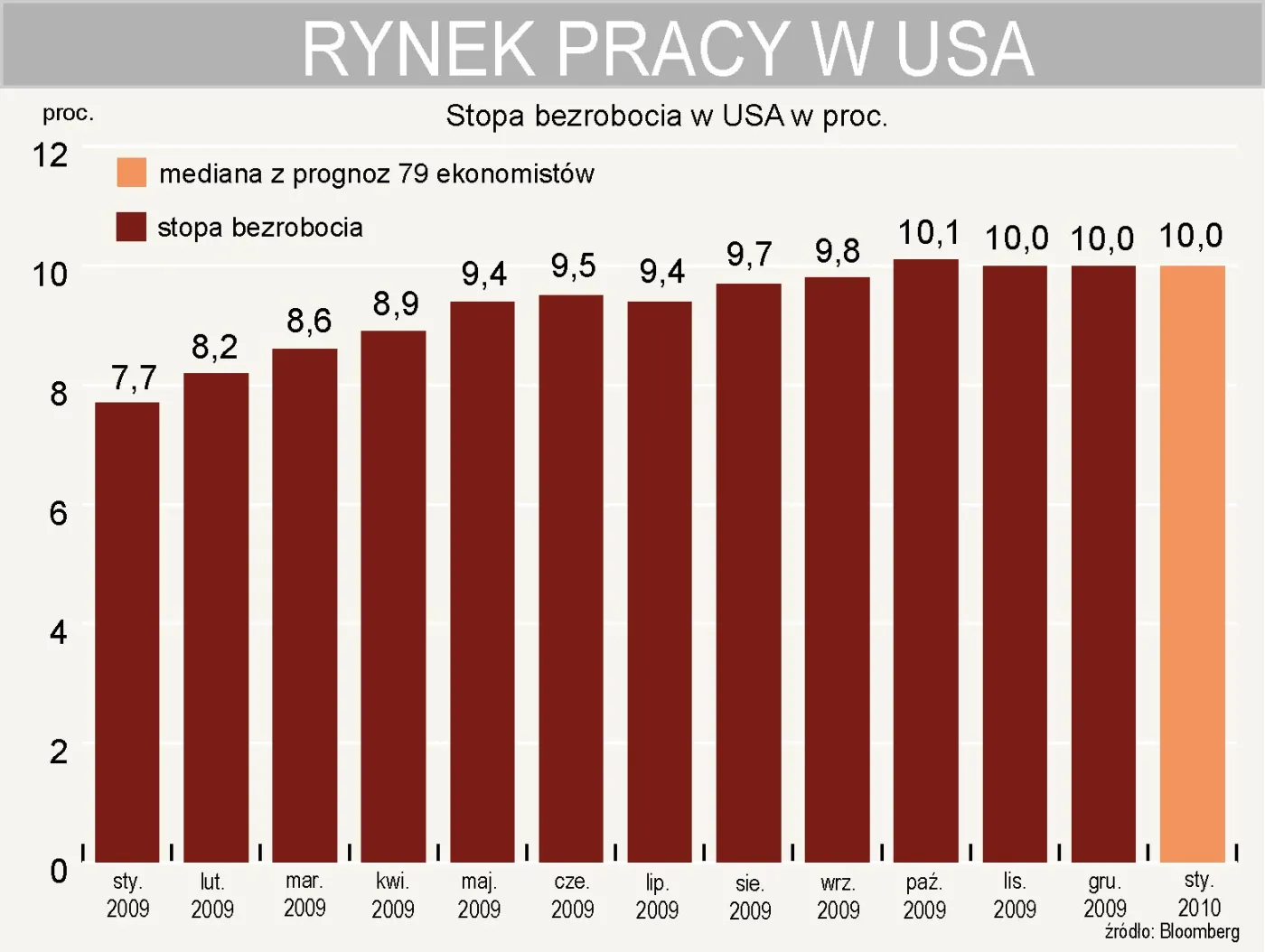 stop_bezrobocia_w_usa_prognoza_na_styczen_2010_r_164271.jpg