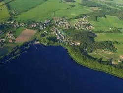 Gminy i firmy mają problemy z regulowaniem należności