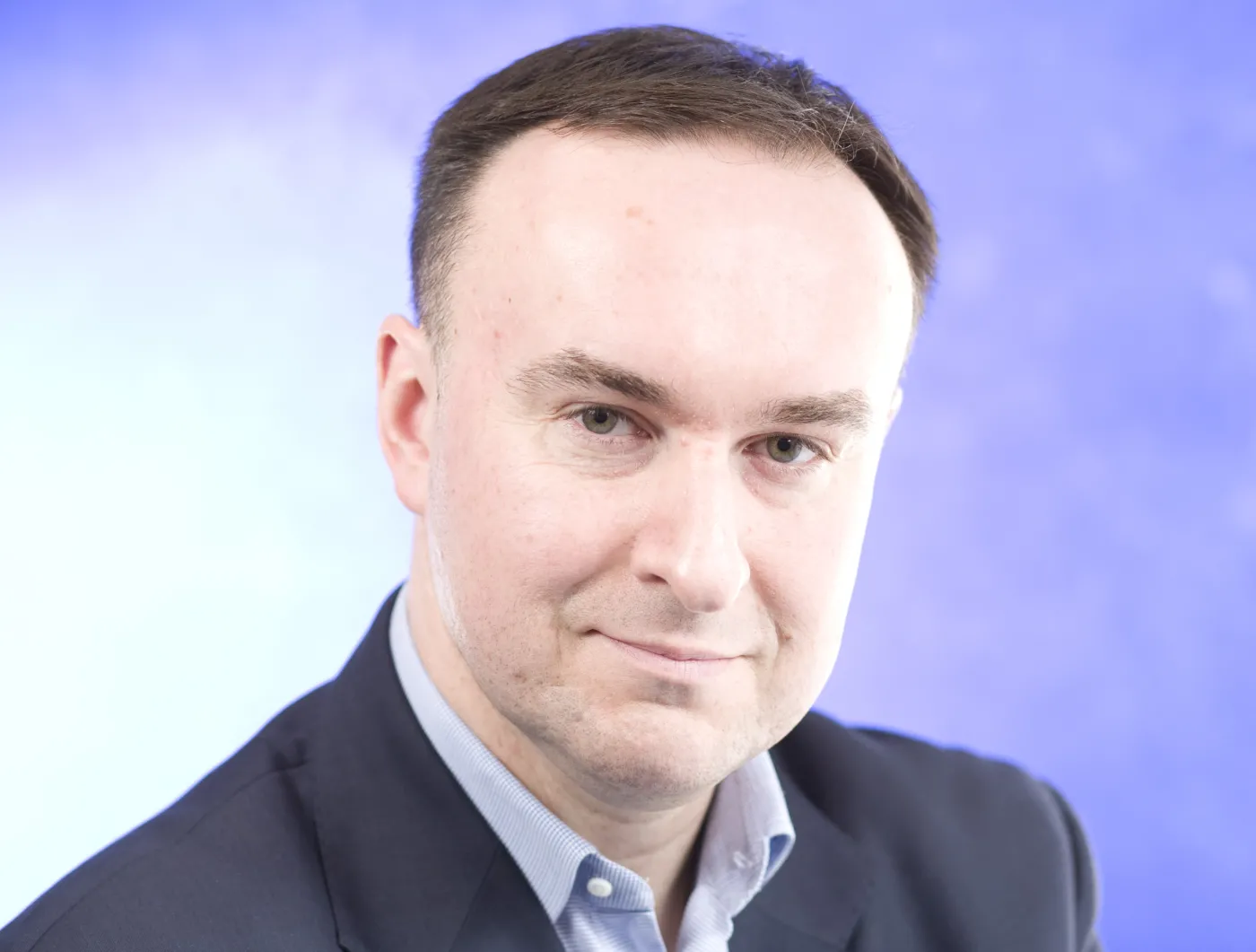 Kobosko: Rafinerię tanio sprzedam