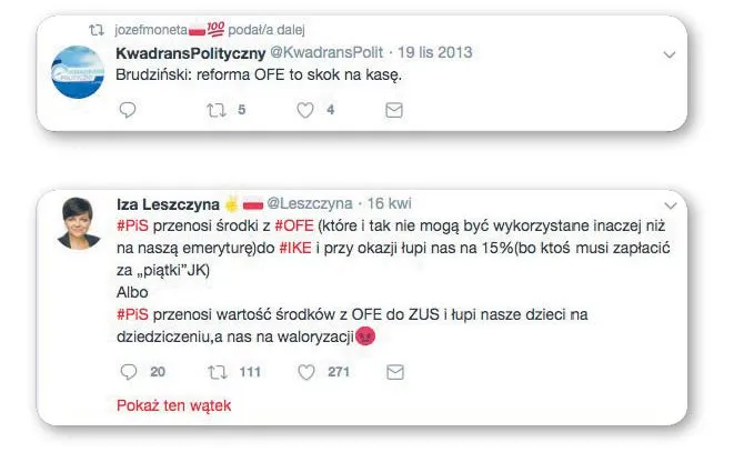 4201214-tweet-tygodnia.jpg