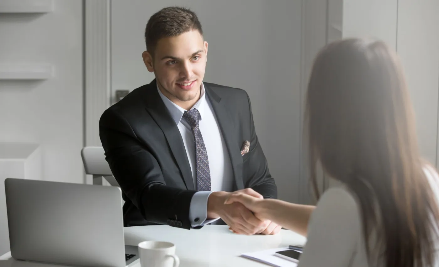 Bank odmówił ci kredytu? Od 4 maja musi bezpłatnie wyjaśnić, dlaczego