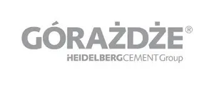 4229405-gorazdze-logo.jpeg