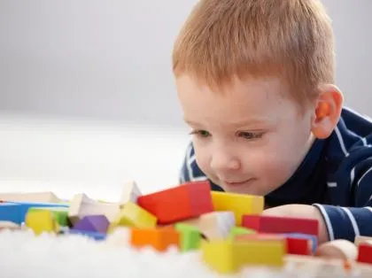 Fundacja "Maciuś" przekazywała datki na głodne dzieci szwajcarskiej firmie