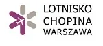 4243338-lotnisko-logo.jpg