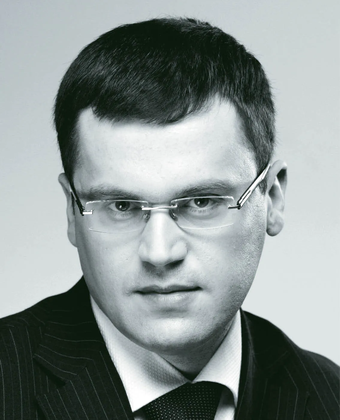 4259114-u1601e-tadeusz-20bialek-fot-20mat-20prasowe-p.jpg