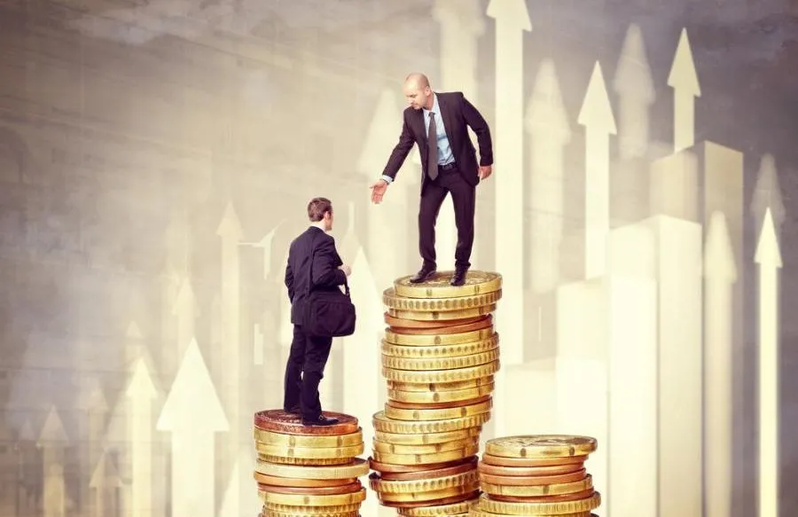 Pensje samorządowców zmaleją symbolicznie albo wcale