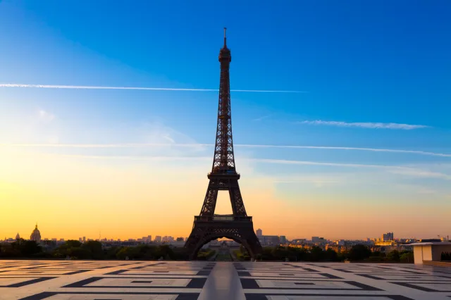 Socjalizm w praktyce: Francja chce nacjonalizować hutę Mittala