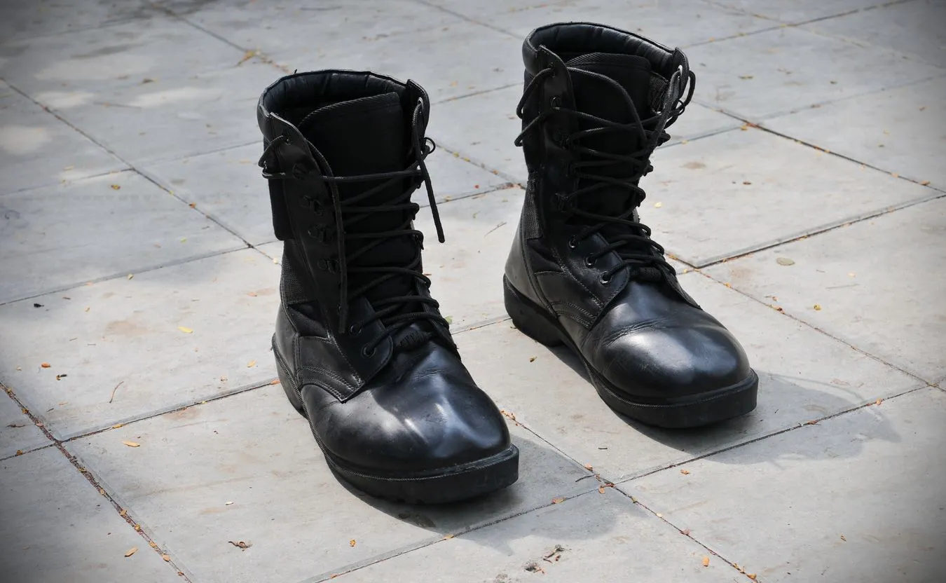 Prezydent: podwyżki dla żołnierzy zawodowych od 2020 r.