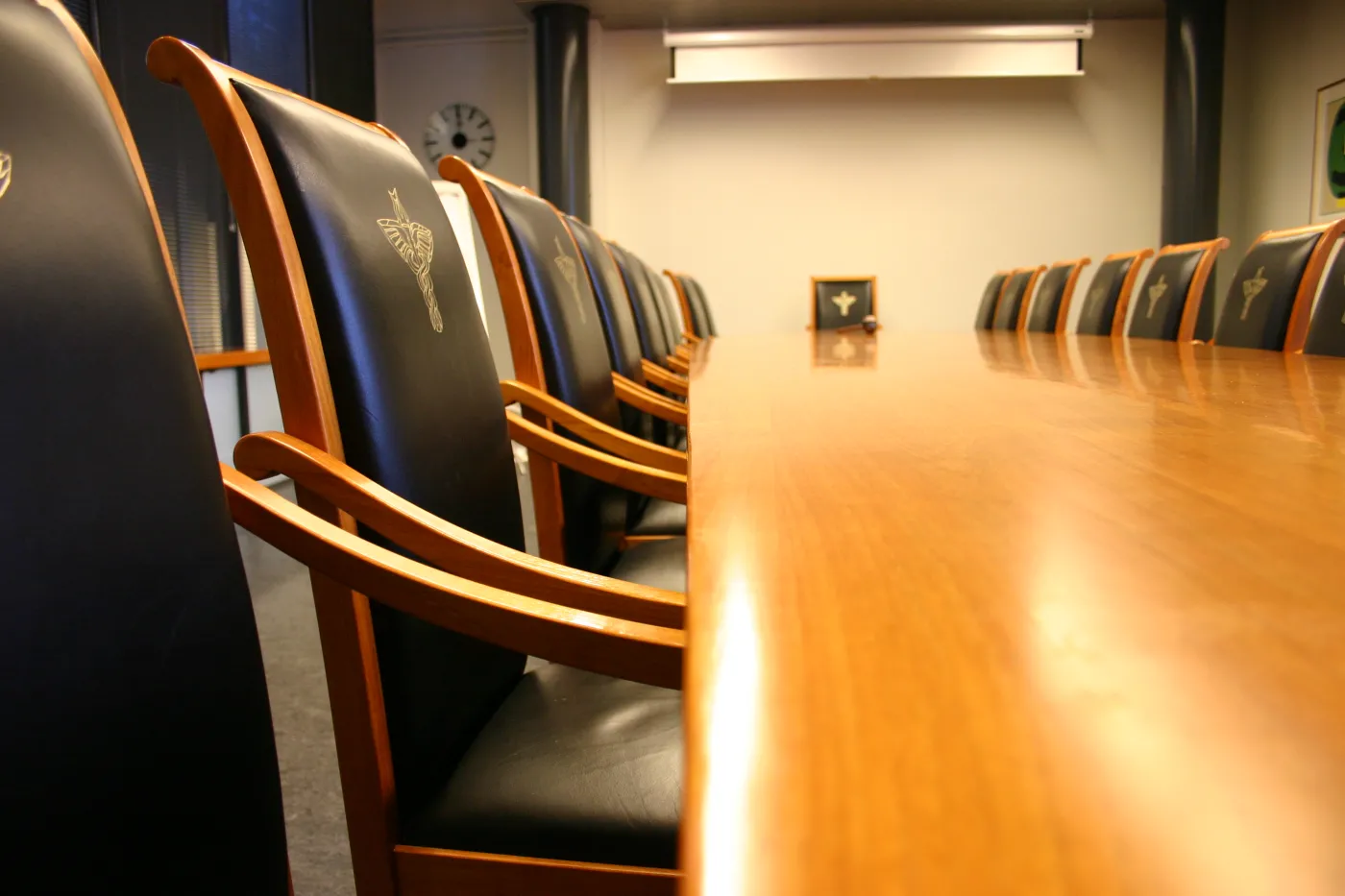 Powrót Ministerstwa Skarbu? Kwieciński: To bardzo prawdopodobne