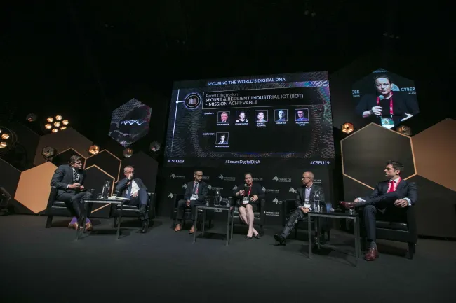 4357929-cybersec-cee-3.jpg