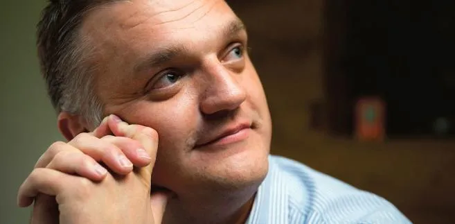 Nie ma znaczenia, na co zwierzęta są hodowane. Ważne jest, w jakich warunkach [WYWIAD]