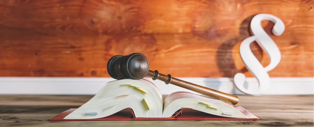 Szwed: "Potrzebny jest nowy kodeks pracy"