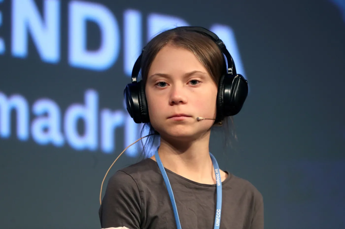 4391320-greta-thunberg.jpg