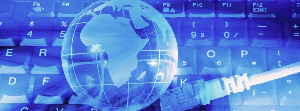 Cyfrowy Polsat i Asseco: fuzji nie będzie, ale wspólne usługi już tak