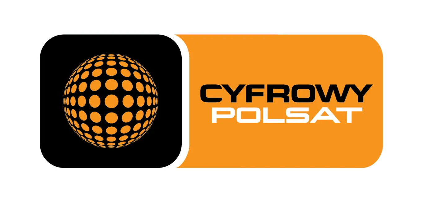 Cyfrowy Polsat przedłużył spłatę kredytów do 30 września 2022 r. Do spłaty ma 11,4 mld zł