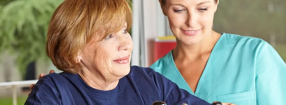 Diagności i fizjoterapeuci idą do TK. Będą walczyć z dyskryminacją w branży medycznej