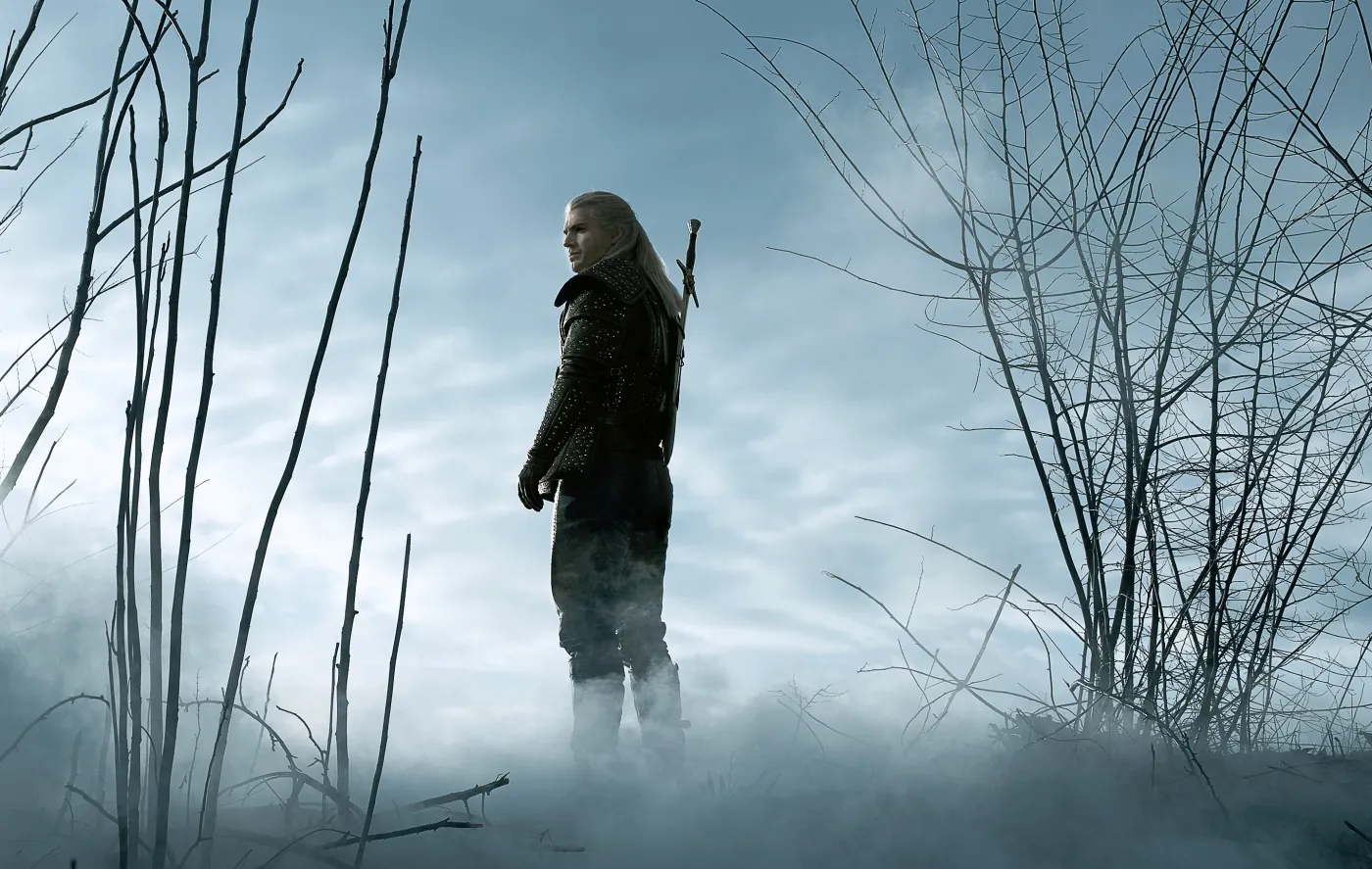 Niebezpieczne wędrówki po nibylandii. Świat fantasy nie jest prawdziwy i pociągający