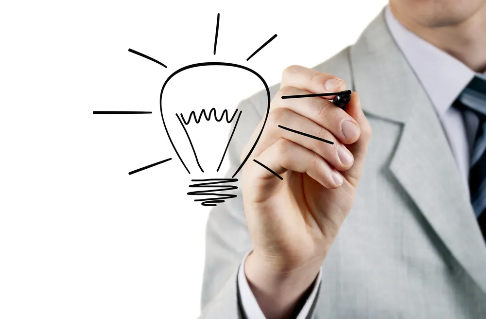 Koniec z błotem na butach. Oto niezwykły wynalazek z Bydgoszczy