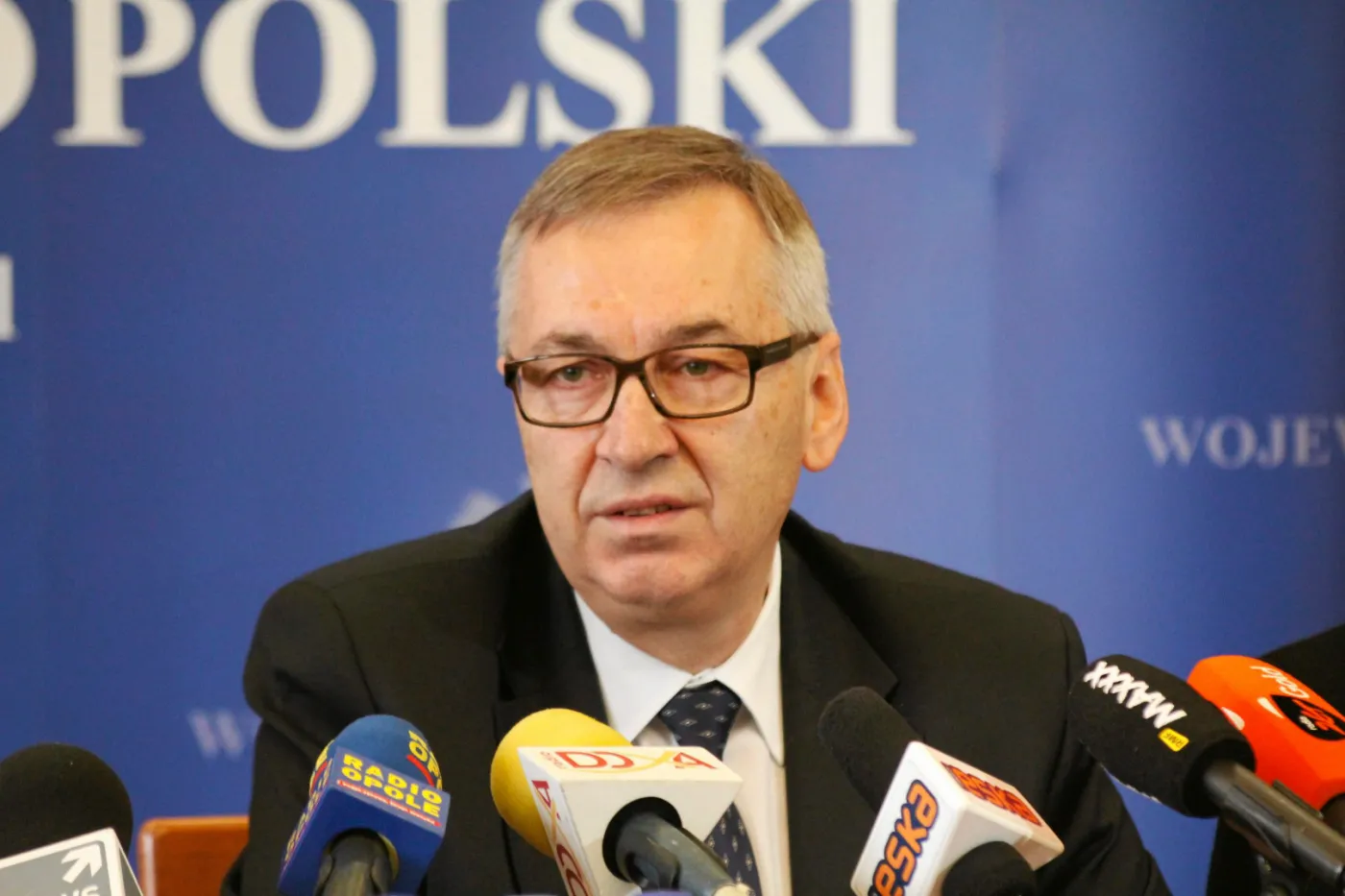 Dostaniemy nowy kodeks pracy? Czas zatrudnienia i urlopy do zmiany [WYWIAD]