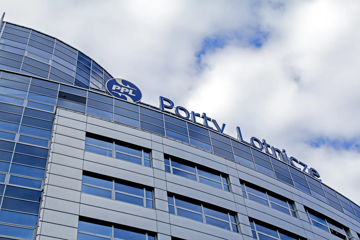 Lotnisko w Radomiu coraz bliżej. Umowa gotowa do podpisu