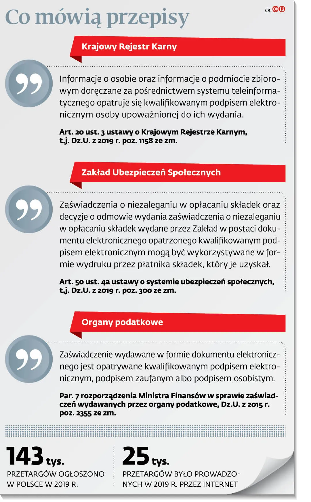 4451742-u92b01-graf-20b4-20co-20mowia-20przepisy-20-p.jpg