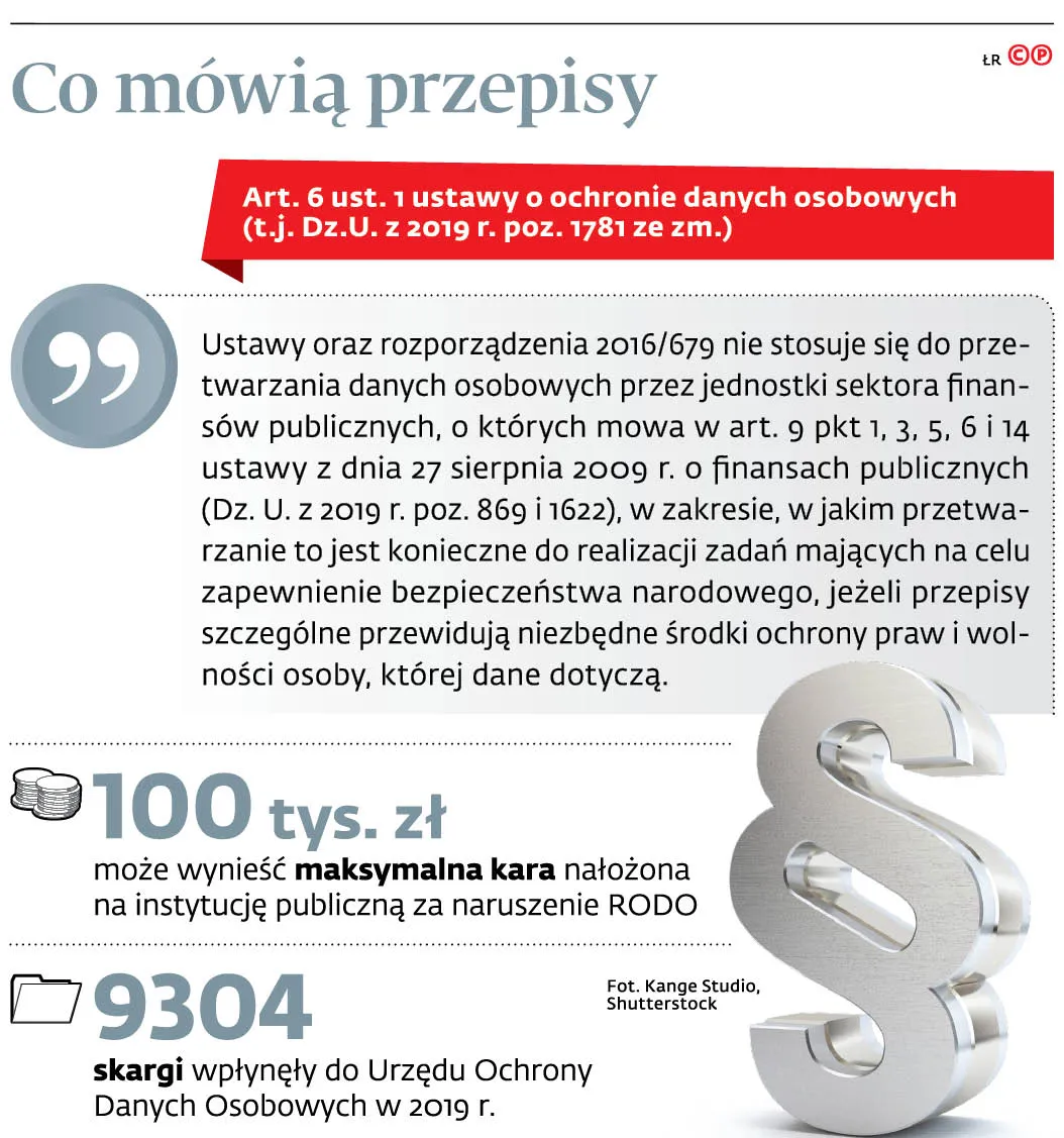 4476172-u93503-graf-20b4-20co-20mowia-20przepisy-20-p.jpg