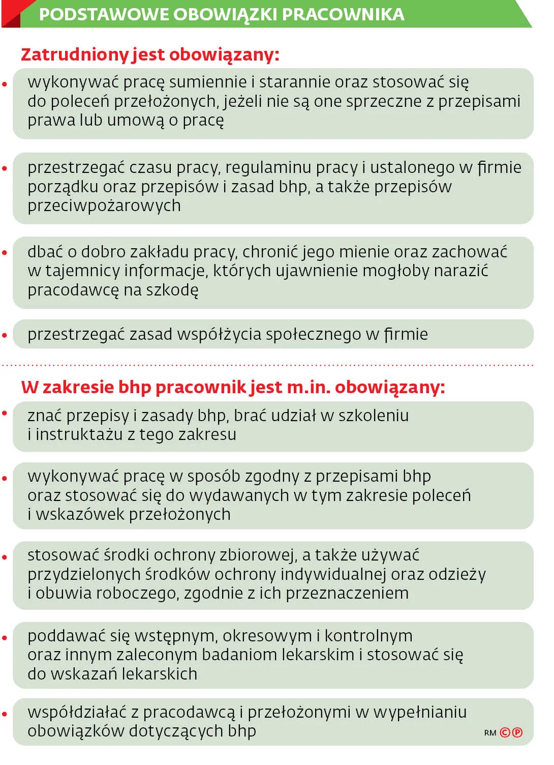 4477419-u118ce-graf-20b8-obowiazki-20pracownika-20-c-p.jpg