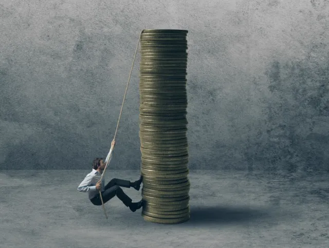 Ranking pożyczek i kredytów gotówkowych – styczeń 2013