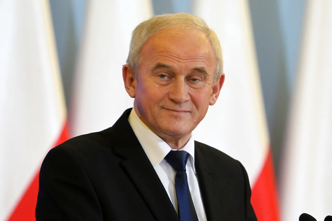 Ranking 10 najbardziej wpływowych osób w polskiej gospodarce