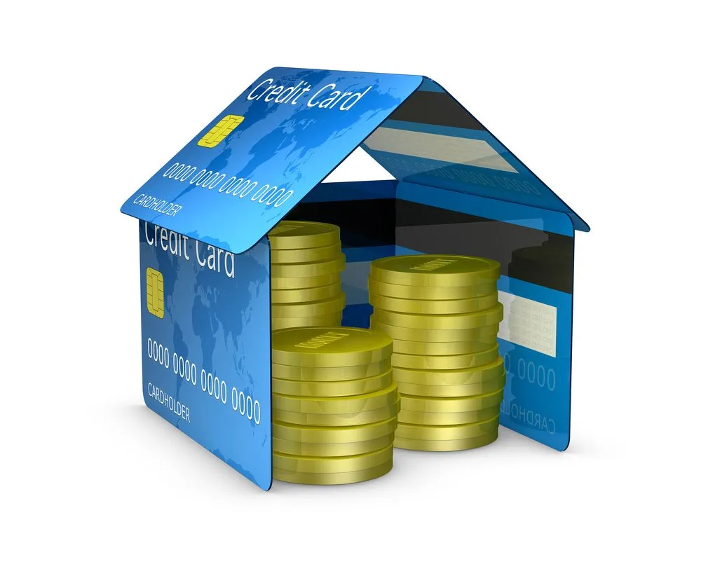 77 proc. Polaków ma konto osobiste