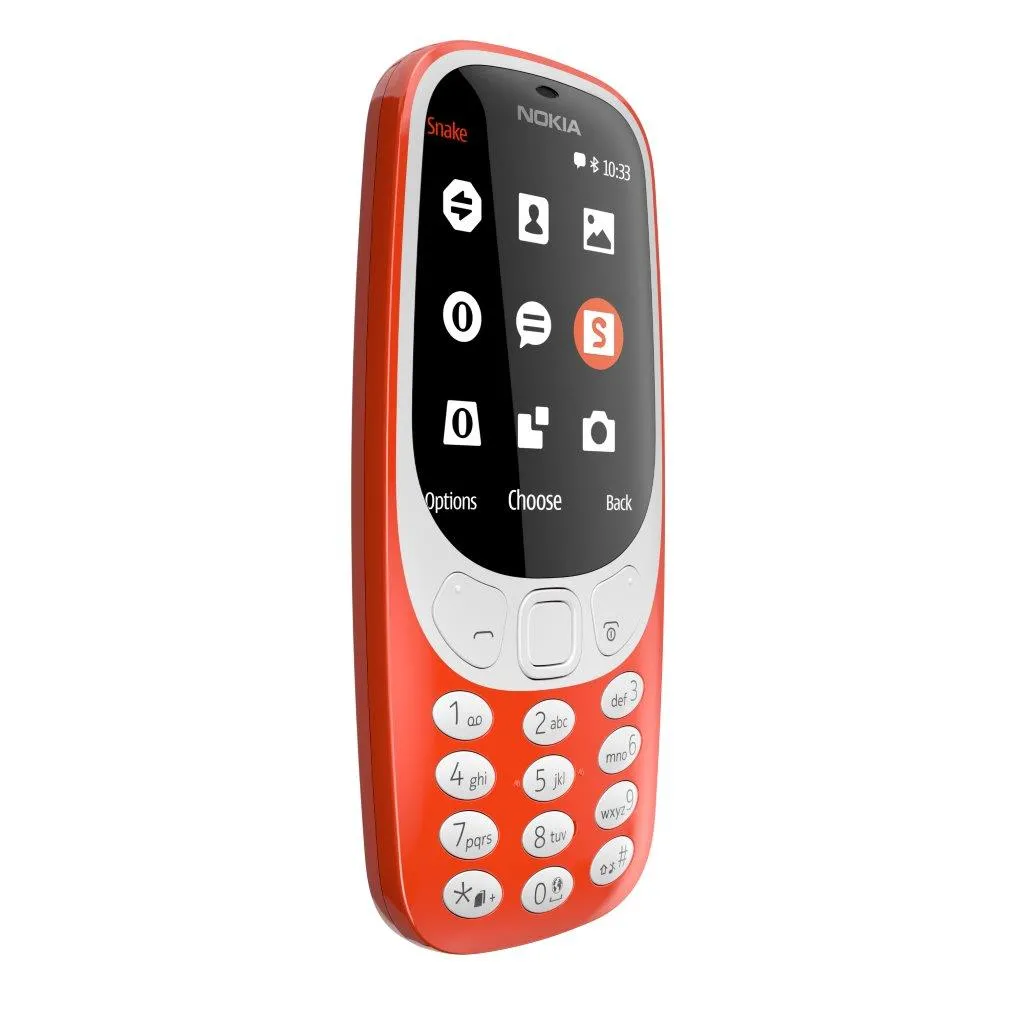 2835955-nowa-nokia-3310.jpg