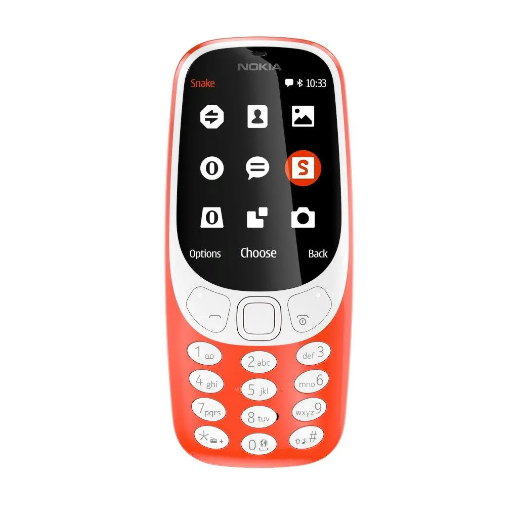 2835939-nowa-nokia-3310.jpg