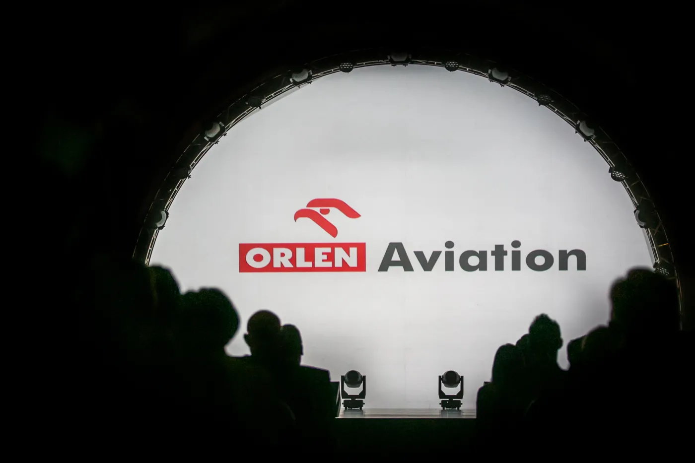 Petrolot zmienił nazwę na Orlen Aviation, pogłębi współpracę z lotniskami