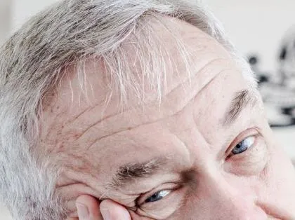 Krauze: Polska prawica nie ma gustu [WYWIAD]