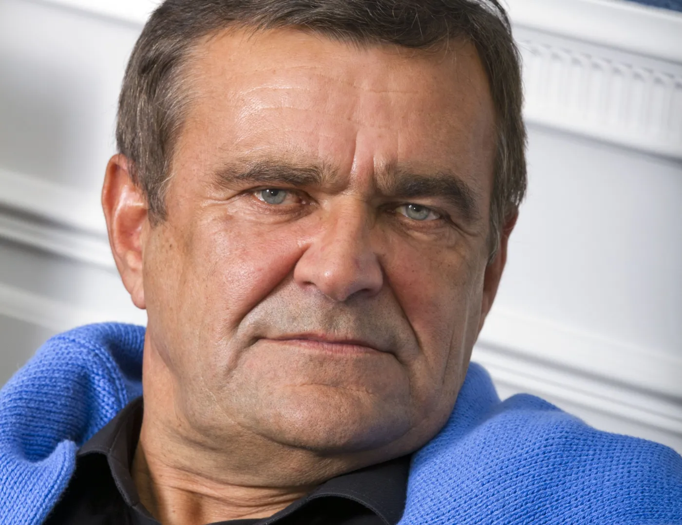 Karkosik: Okazji inwestycyjnych jest dużo, wybieram te najlepsze