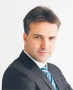 Dzienniki gwiazdowe Grzegorza Brony