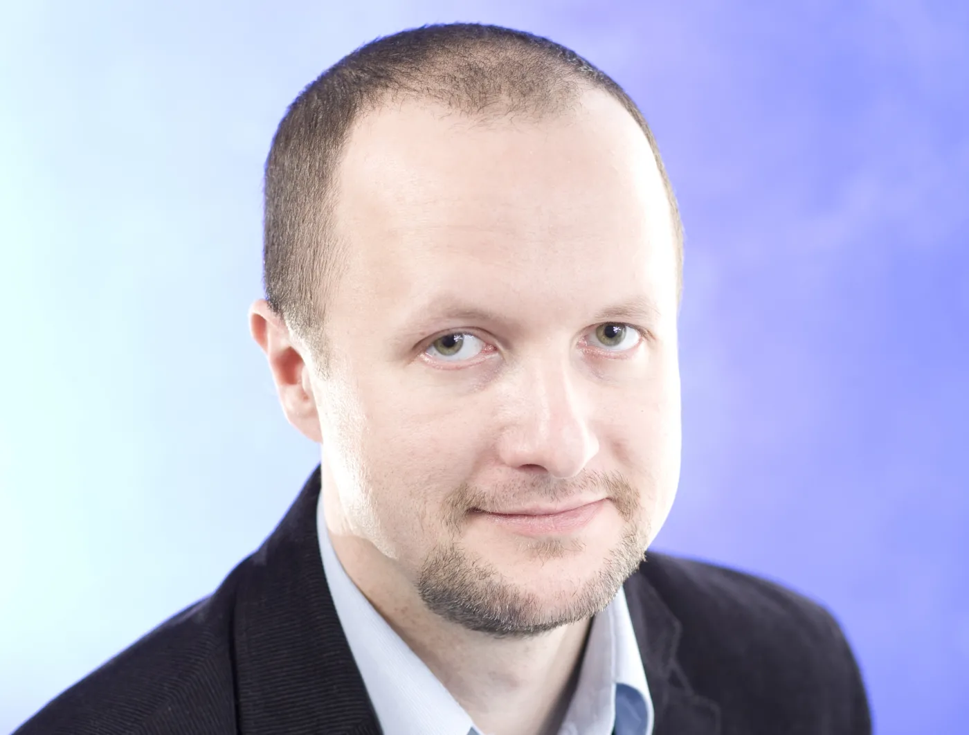 Chądzyński: Zostańcie w Rosji