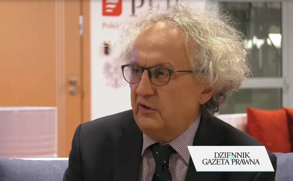 Aż 19 miast ma więcej mieszkańców niż oni, ale większe targi robi tylko jedno