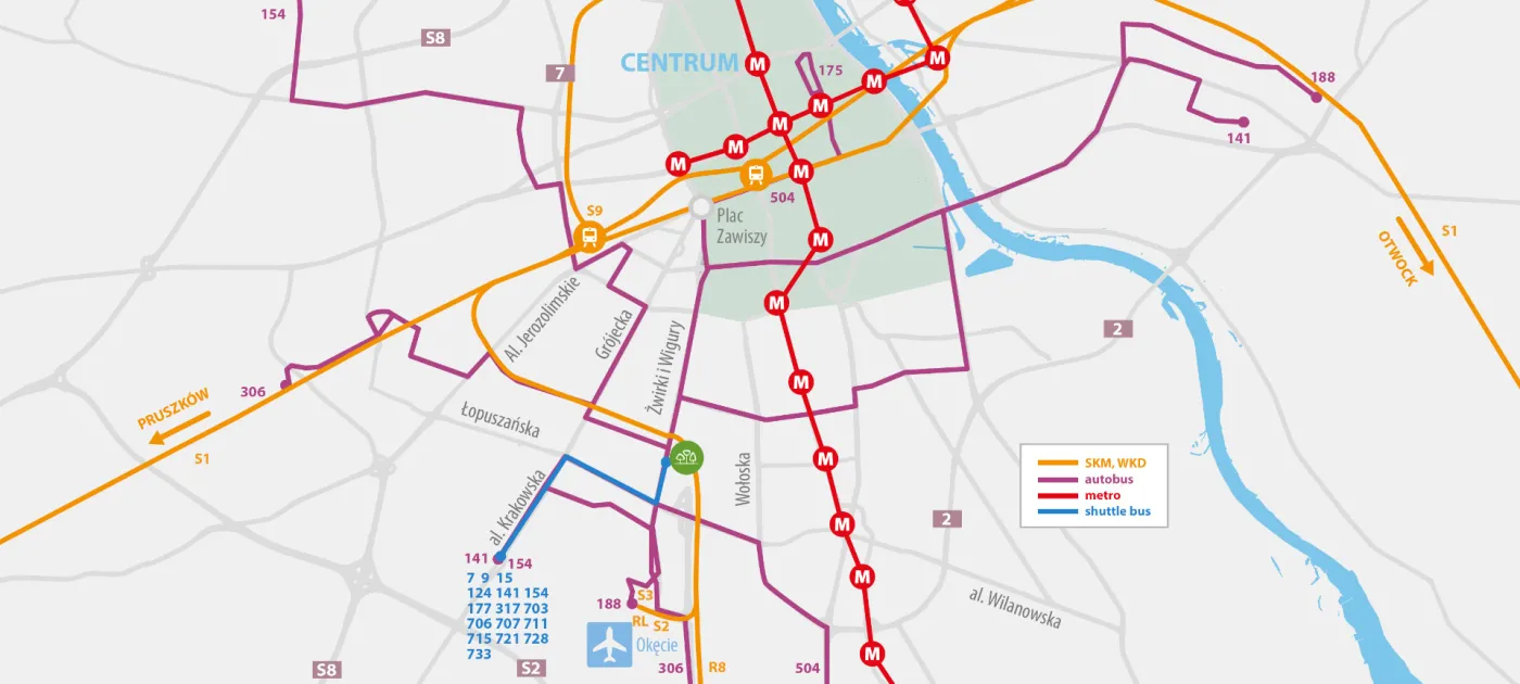 3179161-businessmapa1.jpg
