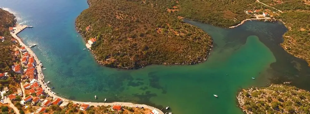 Dlaczego Norwegowie nie chcą emigrować do USA? Bo ich kraj jest najlepszy na świecie